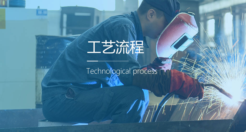 luck18xinli(�й���)-�ٷ���վ