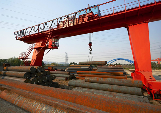 luck18xinli(�й���)-�ٷ���վ