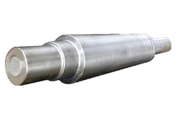 luck18xinli(�й���)-�ٷ���վ