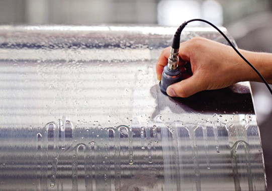 luck18xinli(�й���)-�ٷ���վ