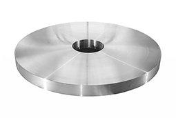 luck18xinli(�й���)-�ٷ���վ