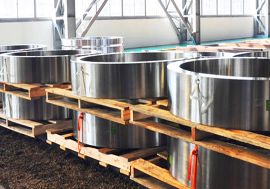 luck18xinli(�й���)-�ٷ���վ