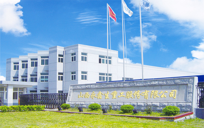 luck18xinli(�й���)-�ٷ���վ