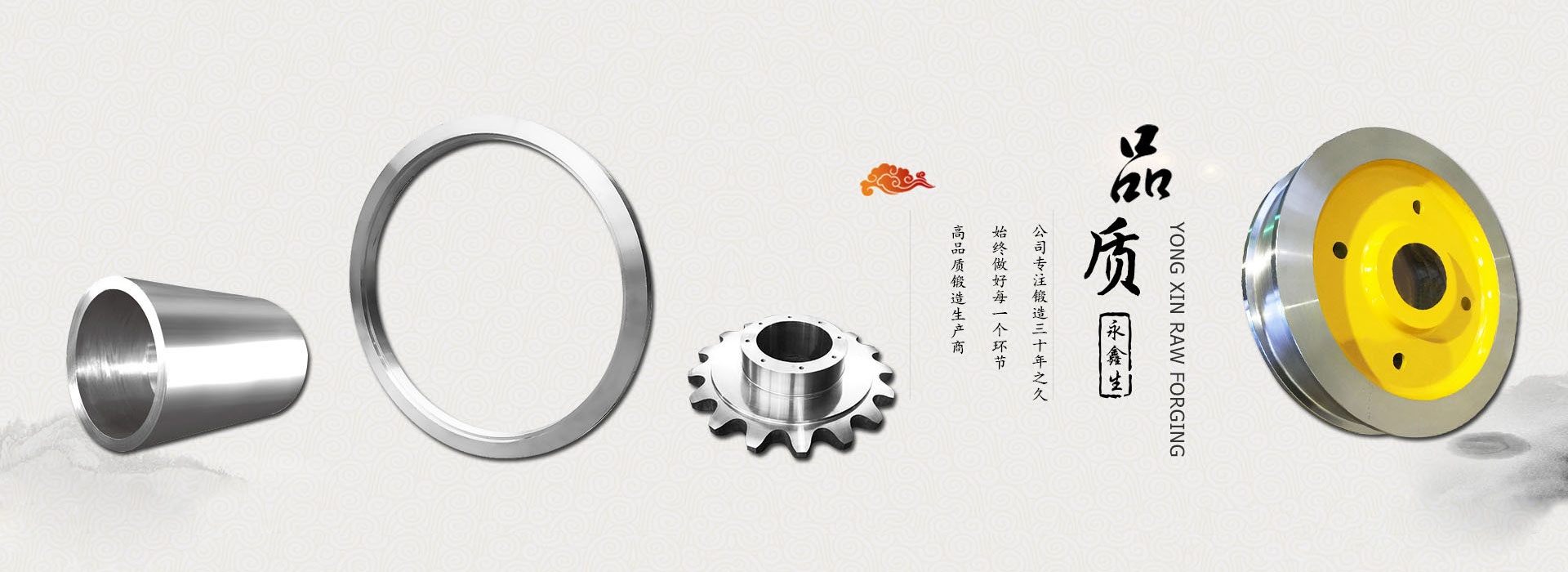 luck18xinli(�й���)-�ٷ���վ