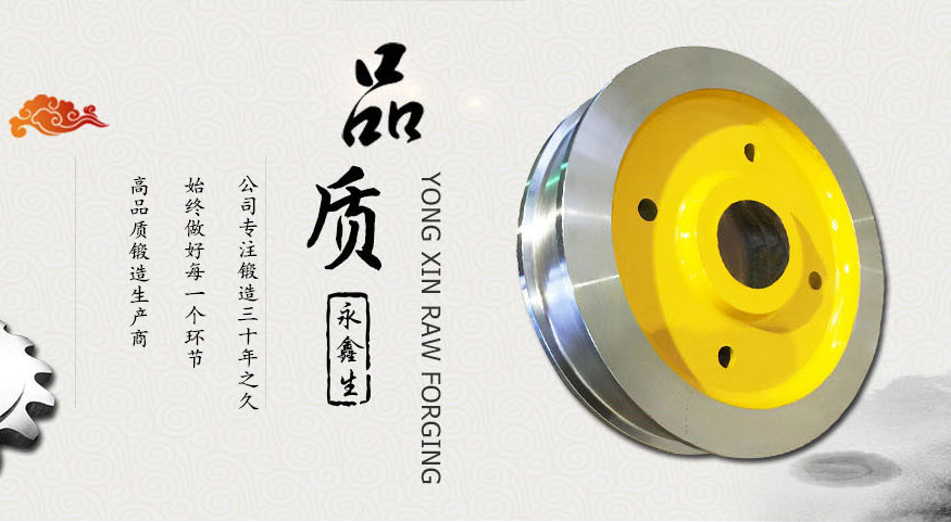 luck18xinli(�й���)-�ٷ���վ