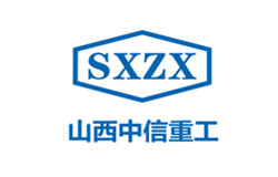 luck18xinli(�й���)-�ٷ���վ