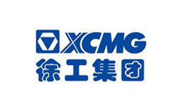 luck18xinli(�й���)-�ٷ���վ