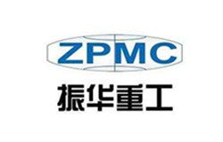 luck18xinli(�й���)-�ٷ���վ