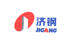 luck18xinli(�й���)-�ٷ���վ