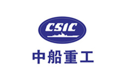 luck18xinli(�й���)-�ٷ���վ