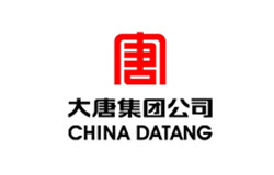 luck18xinli(�й���)-�ٷ���վ