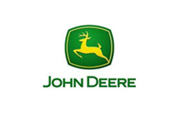 luck18xinli(�й���)-�ٷ���վ