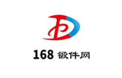 luck18xinli(�й���)-�ٷ���վ