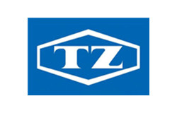 luck18xinli(�й���)-�ٷ���վ