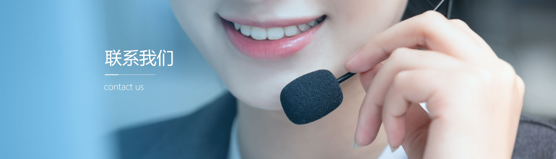 luck18xinli(�й���)-�ٷ���վ