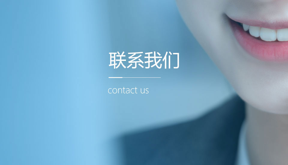 luck18xinli(�й���)-�ٷ���վ