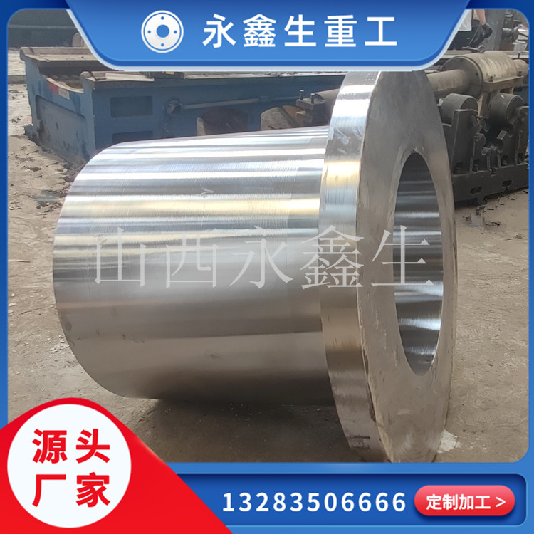 ���߷�������ʱҪע��İ�ȫ��������Щ��