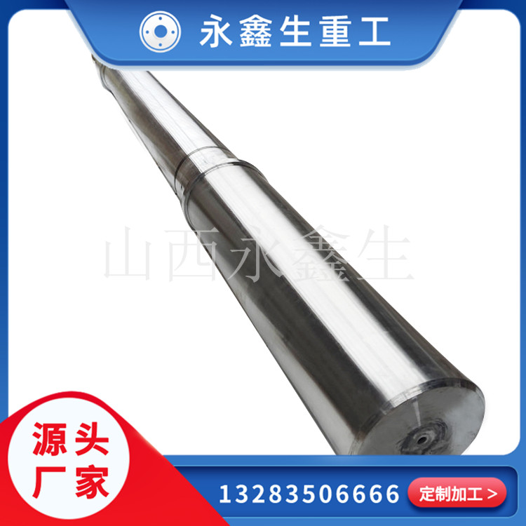 luck18xinli(�й���)-�ٷ���վ