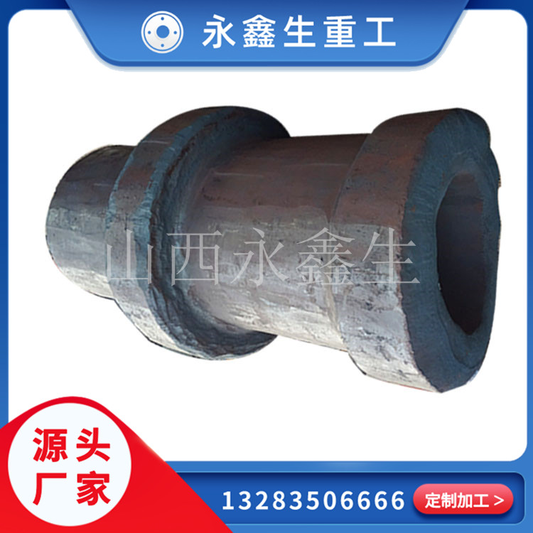 ���Ͷͼ����ȹ����е�����