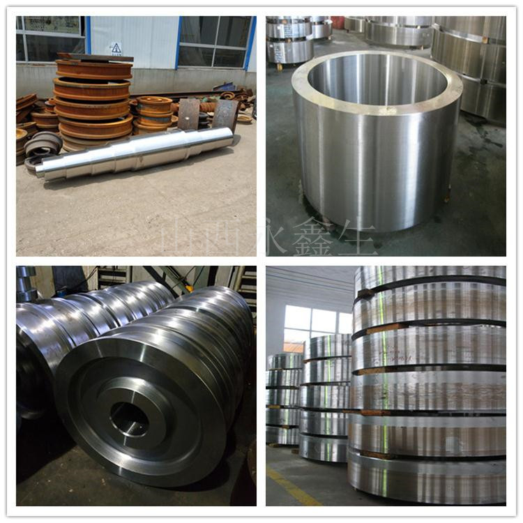 ��������ͼ�����Щ����Ҫ����