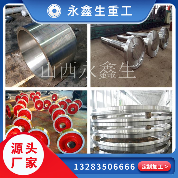 luck18xinli(�й���)-�ٷ���վ