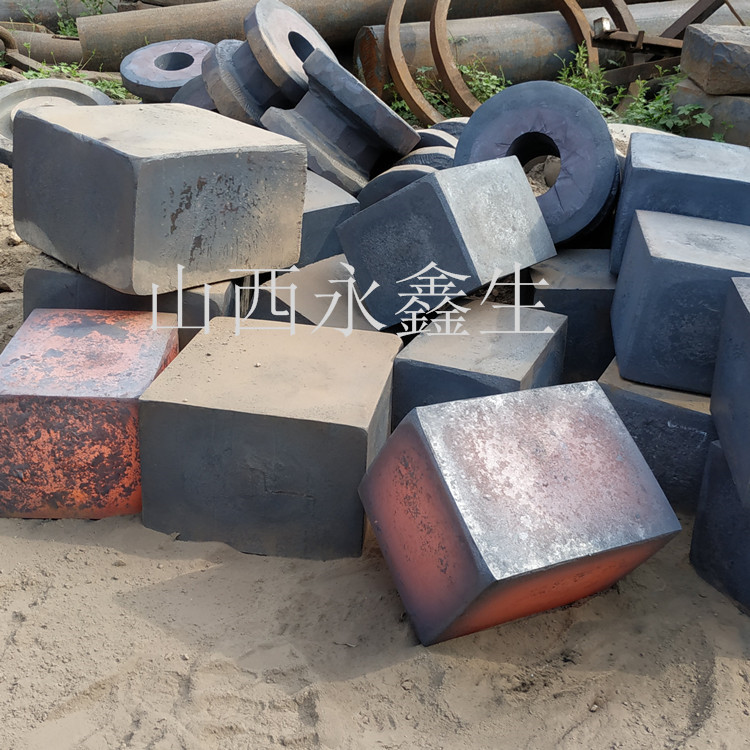 luck18xinli(�й���)-�ٷ���վ