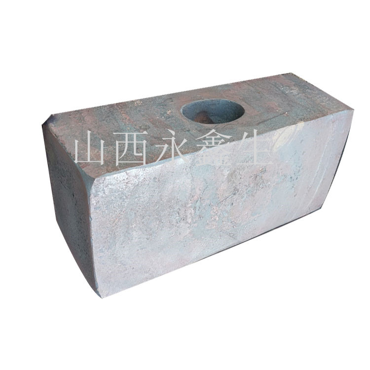  ���쳧���ƶͼ����ȴ���