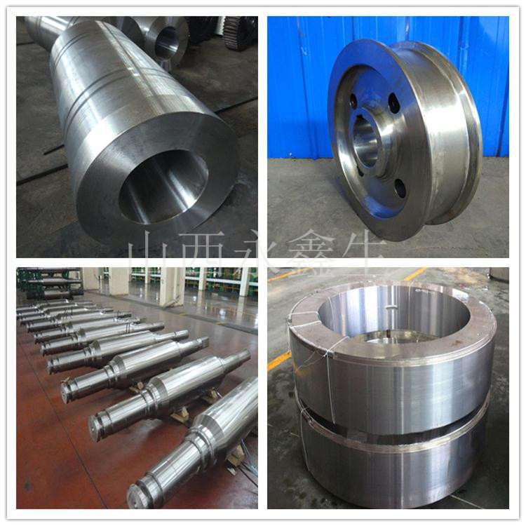 luck18xinli(�й���)-�ٷ���վ