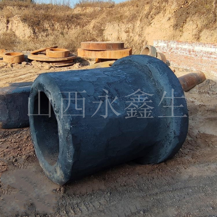 ѹ�������ͼ��������ص�