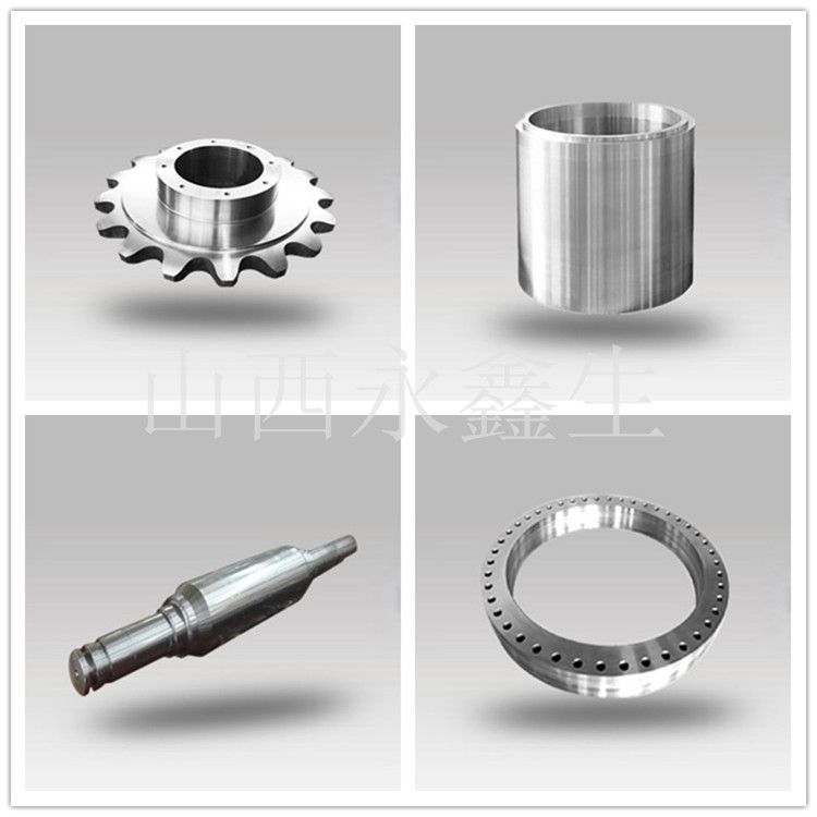 luck18xinli(�й���)-�ٷ���վ