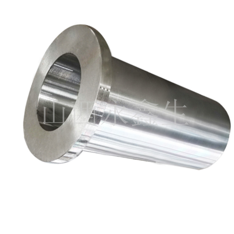 �ͼ�����δ����ͼ����¶ȹ��ߵ�����