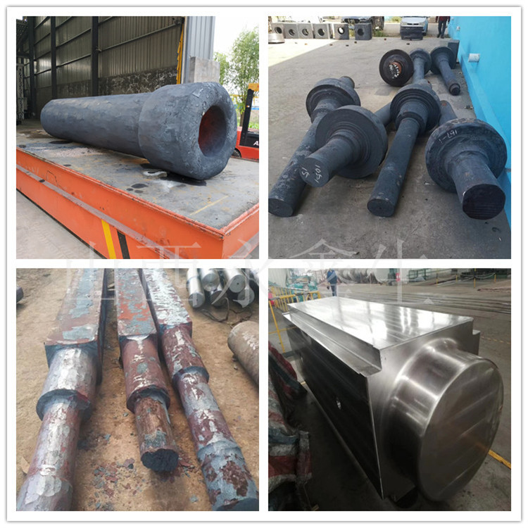 ��ģ�����ڶͼ������е�����