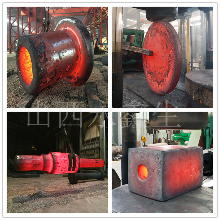 luck18xinli(�й���)-�ٷ���վ