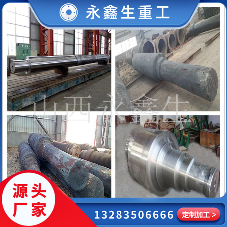 �����ͼ�ȱ��ķ���