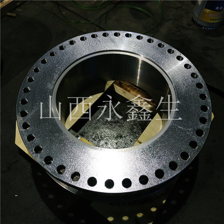 ��ѹ�����ص�Ͳ���ѡȡ