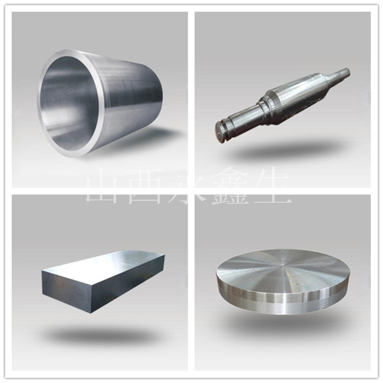 luck18xinli(�й���)-�ٷ���վ