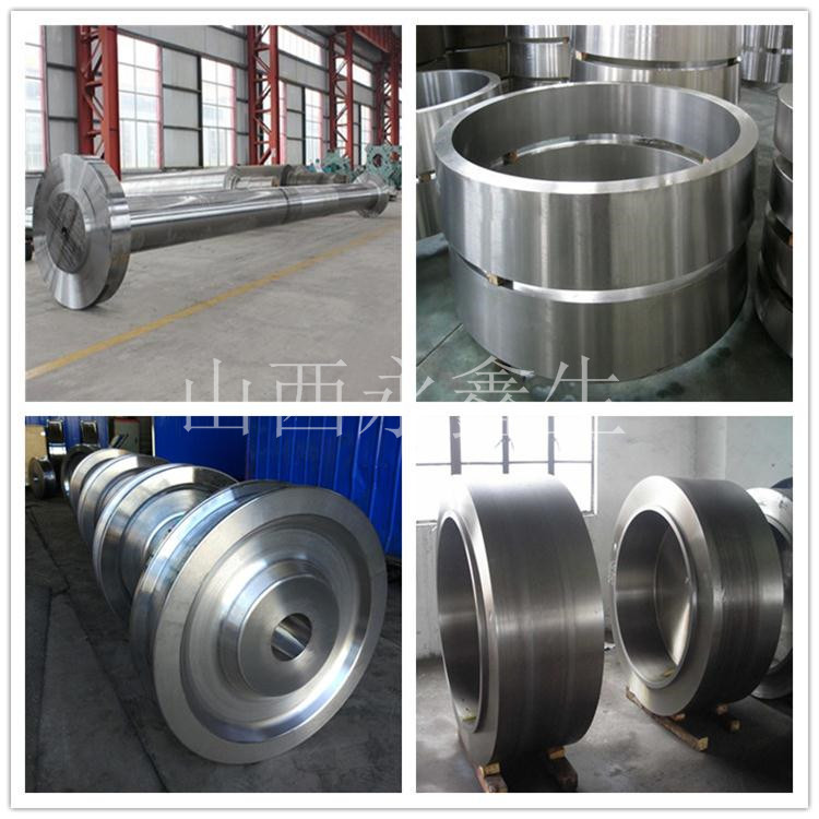 luck18xinli(�й���)-�ٷ���վ