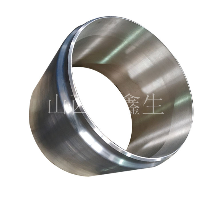 �������׵Ľṹ�о�