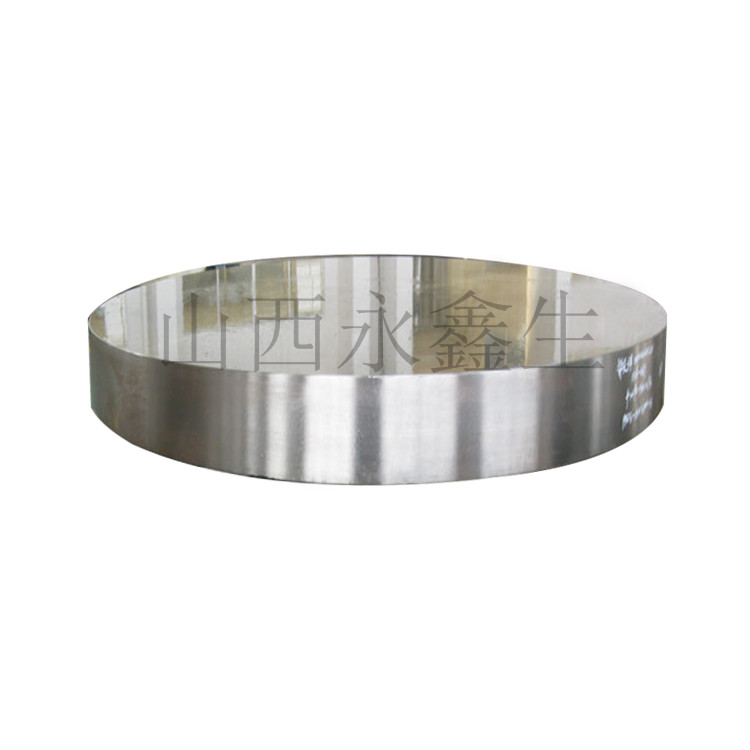 ���͹ܰ�ͼ���Ӧ������