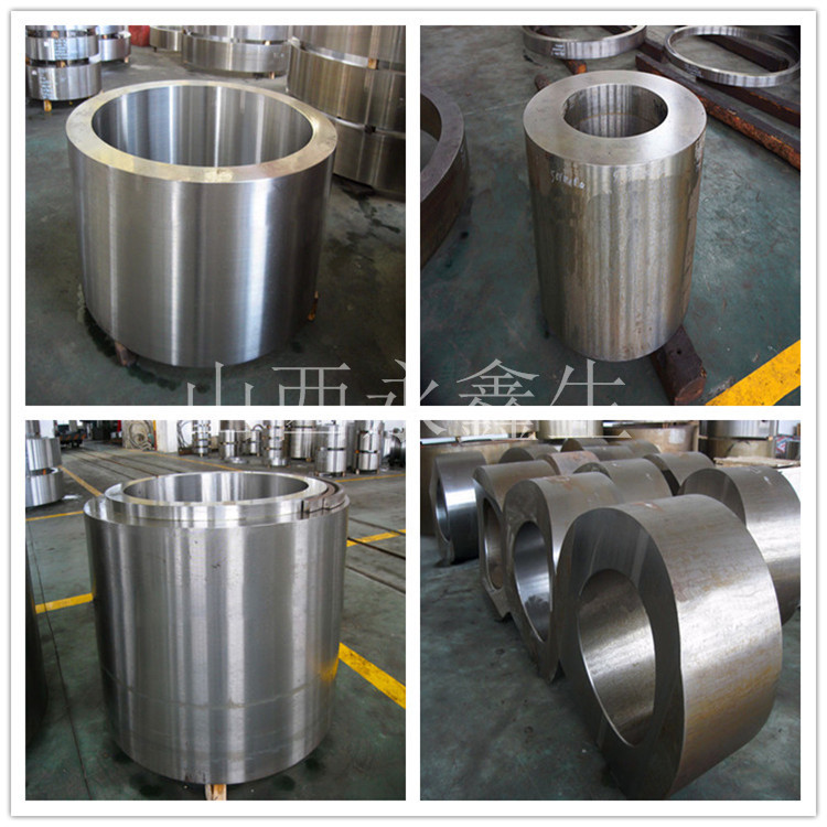 luck18xinli(�й���)-�ٷ���վ