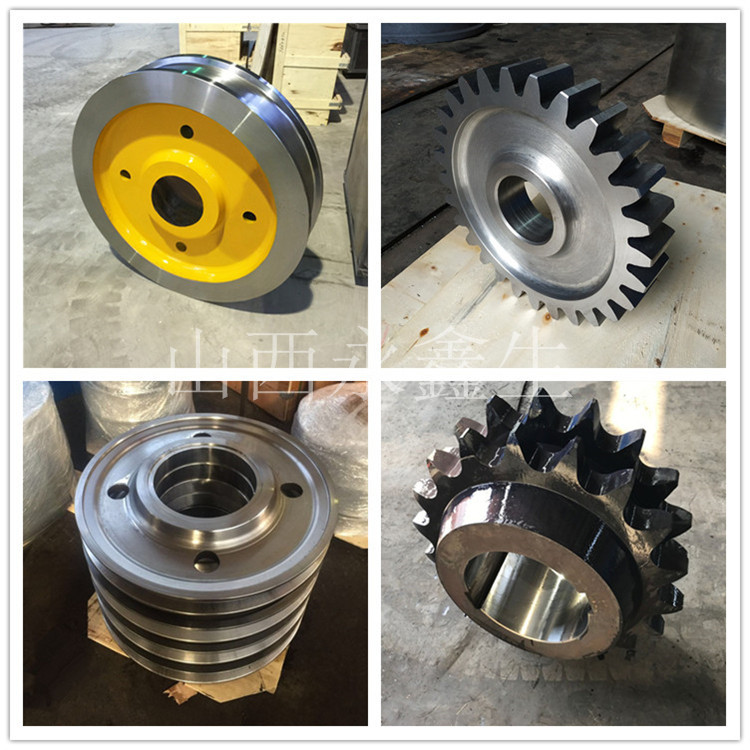 ���ͳ��ֶͼ����칤��