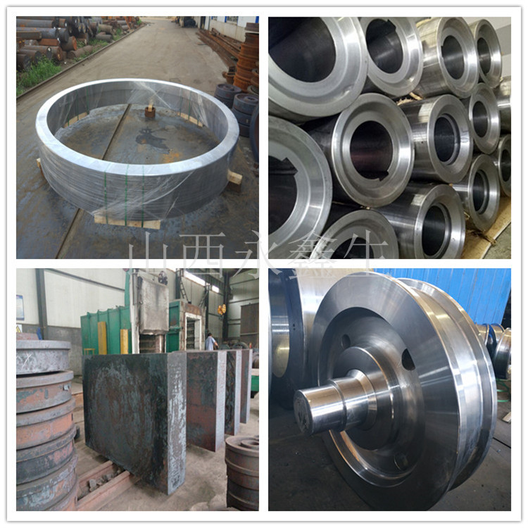 luck18xinli(�й���)-�ٷ���վ