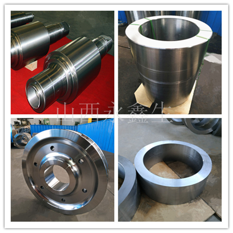 ɽ�����쳧�������������˶ͼ���Ʒ��;�͹���ԭ��