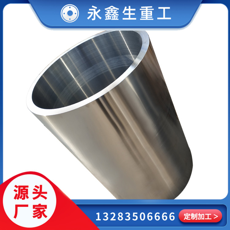 luck18xinli(�й���)-�ٷ���վ