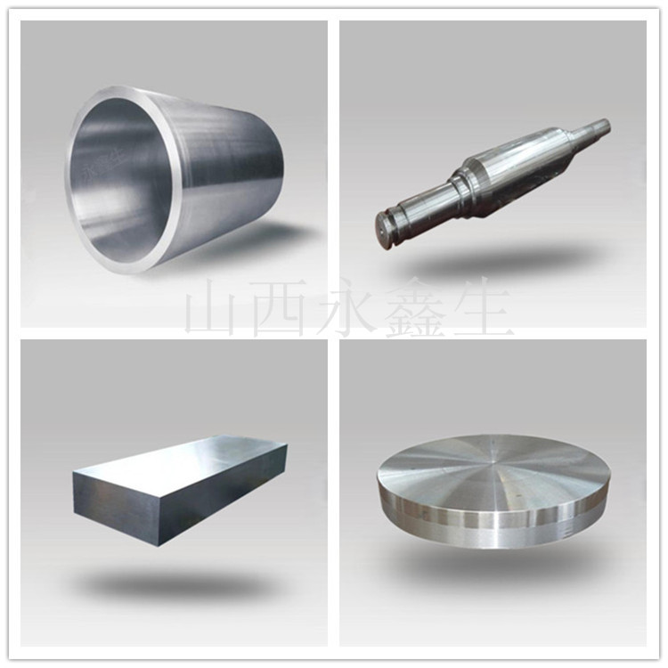 luck18xinli(�й���)-�ٷ���վ