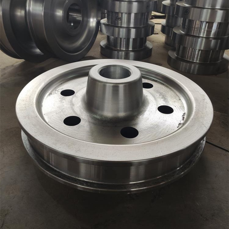 �𳵳��ֶ��칤�շ���