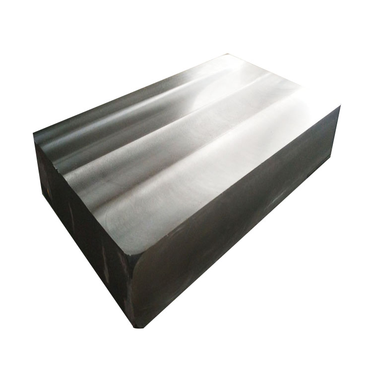 Һѹ��������칤���о�