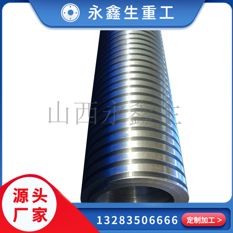 luck18xinli(�й���)-�ٷ���վ