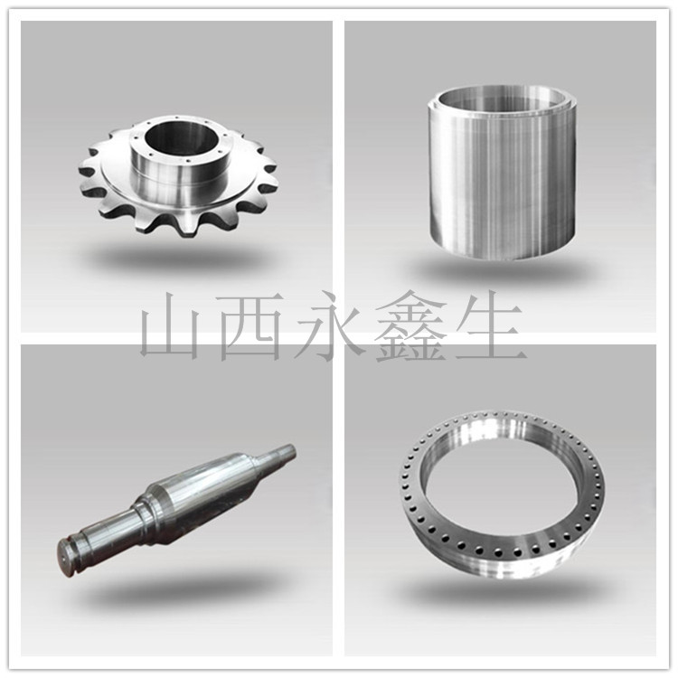 luck18xinli(�й���)-�ٷ���վ