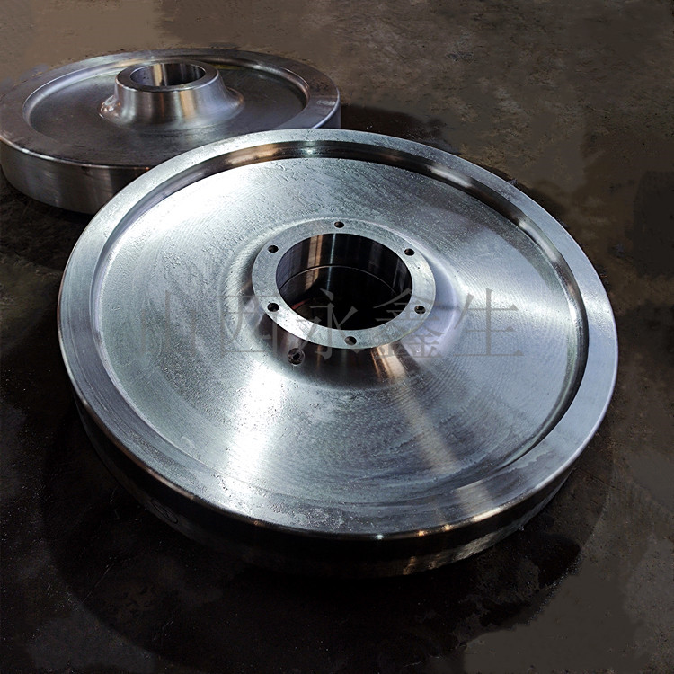 luck18xinli(�й���)-�ٷ���վ